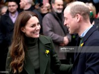 gettyimages-1375052726-2048x2048.jpg
