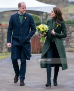 gettyimages-1238854316-2048x2048.jpg