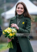 gettyimages-1238854220-2048x2048.jpg