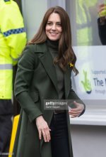 gettyimages-1374932836-2048x2048.jpg