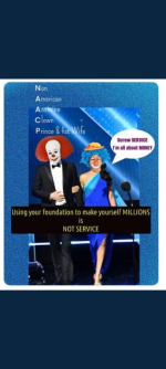 1646338201410.png