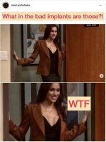 ocr (2).jpeg
