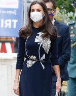 reinaletizia4-z.jpg