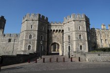 windsor-getty2-z.jpg