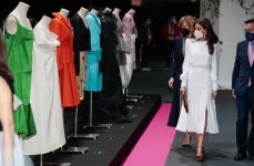letizia-expo-gtres-z.jpg