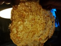 IMG_20220307_174830.jpg