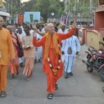 Bhakti_Vikasha_Svami._Vyasa-pudzha_2015_Kanchipuram_DSC_0194-fill-856x856.jpg