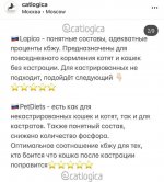 ocr (9).jpeg