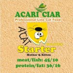 starter_feed_cat_350x350_937.jpg