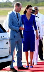 cambridge-belice-getty-4-z.jpg