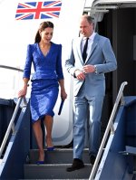 cambridge-belice-getty-7-z.jpg
