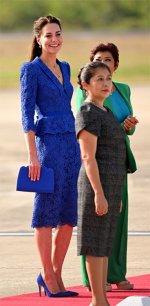 kate-belice-getty-z.jpg