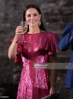 gettyimages-1386994821-2048x2048.jpg