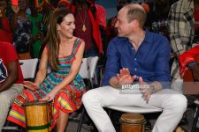 gettyimages-1387204767-2048x2048.jpg