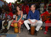 gettyimages-1387204741-2048x2048.jpg