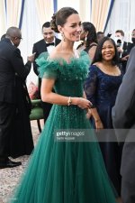 gettyimages-1387377204-2048x2048.jpg