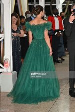 gettyimages-1387377892-2048x2048.jpg