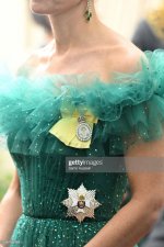 gettyimages-1387377764-2048x2048.jpg