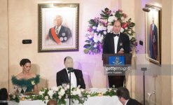 gettyimages-1387401611-2048x2048.jpg