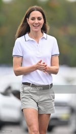 WxCUzSC8ua4.jpg