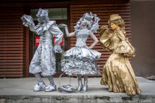 IMG_0076-1_dlya_vk.jpg