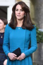 Duchess+Cambridge+Visits+Action+Addiction+yN1L5cv2Fm4x.jpg