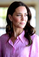 duques-getty-4-z.jpg