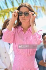 gettyimages-1387861536-2048x2048.jpg