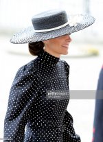 gettyimages-1388363482-2048x2048.jpg