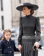 gettyimages-1239587135-2048x2048.jpg