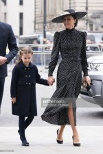 gettyimages-1239587022-2048x2048.jpg