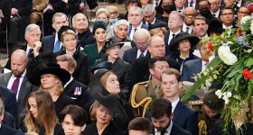 ceremonia1-gtres-z.jpg