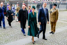 gettyimages-1239586655-z.jpg