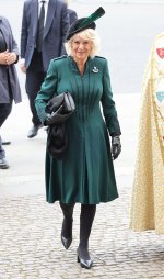 verde5-getty1-a.jpg