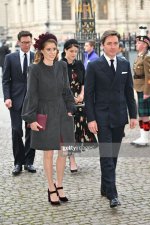 gettyimages-1388358723-2048x2048.jpg