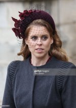gettyimages-1388375031-2048x2048.jpg