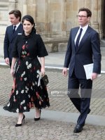 gettyimages-1388377248-2048x2048.jpg