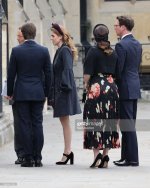 gettyimages-1388357708-2048x2048.jpg