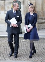 gettyimages-1388372073-2048x2048.jpg