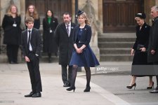 gettyimages-1239587373-2048x2048.jpg