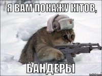 Jiujk7qQBF0.jpg