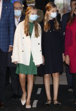 leonorsofia-z.jpg