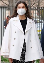 reina-letizia2-z.jpg