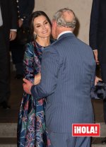 letizia-getty-z.jpg