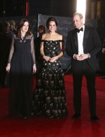 cambridge-amanda-gtres-z.jpg