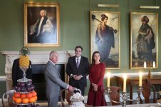 letizia-carlos-int-gettyi-z.jpg