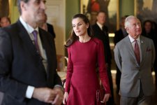 reina-uk-getty5-z.jpg