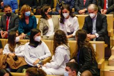 letizia-logrono-gtres4-z.jpg