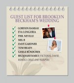56263411-10699319-Invited_Guests_including_Gordon_Dave_Gardner_and_Phil_Neville_ar-a-106_16494...jpg