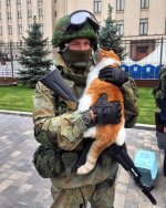 t8nRfjsqGf8.jpg